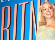 Бритни Спирс восхищается коллегой по музыке Тейлор Свифт