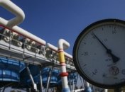  Брюссель и Берлин обещают сохранить транзит через Украину