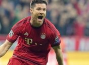 С Алонсо сняты обвинения в уклонении от уплаты налогов