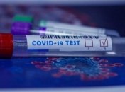 Зеленский, Ермак, Разумков и не только: кто из украинской верхушки сейчас болеет COVID-19