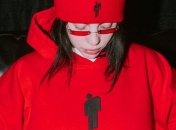 Найяскравіші образи Біллі Айліш на премії Греммі