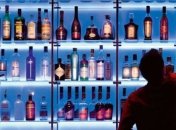 Малые дозы алкоголя улучшают работу иммунной системы