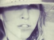 Ирина Дубцова отправилась искать гармонию на Мальдивы