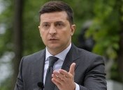 Президент создал Консультативный совет по делам ветеранов и погибших защитников Украины