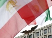 В Иране выдвигают кандидатов в президенты 