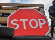 СНБО: РФ вновь передислоцирует войска к украинской границе