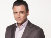 Денисов откровенно рассказал, во сколько обходится трансляция матча сборной Украины