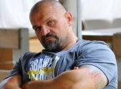 "Знатная компания собирается": "Слуга народа" выдвинет Василия Вирастюка кандидатом в нардепы