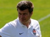 Кто в "Шахтере" не получал серьезных травм