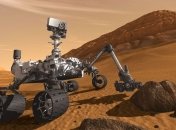 Дроны-скауты вскоре начнут помогать марсоходам с разведкой местности