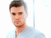 "Холостяк-3": Кто сделал выбор вместо Искорнева?