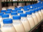 Андрей Табалов: Меморандум СМПУ и EDA является новым шагом для развития украинской молочной отрасли