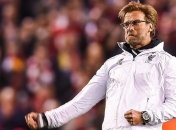 Клопп: Базель - отличный город, но он не готов принять нас всех