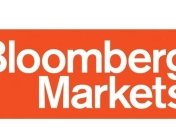 Bloomberg назвал самых влиятельных бизнесменов и политиков мира