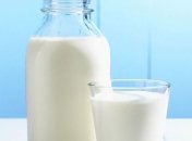 Полезные свойства кефира 