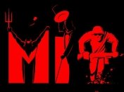 Украинский фильм "Миф" победил в двух номинациях на международном фестивале