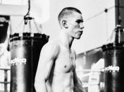 Никита Бабич