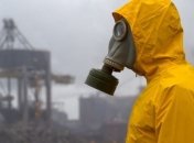 В РФ зафиксировано повышение радиационного фона