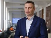 В каком из районов столицы больше всего болеют COVID-19 (Фото)