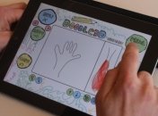 Doodle3D – необычный 3D-принтер