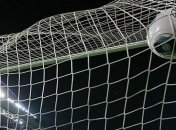 Де дивитися матчі 12 туру футбольної Прем'єр-ліги України