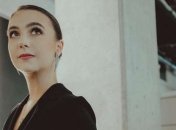 У Ахметова могут "втемную" играть на обидах Мендель: как понимать новые повороты карьеры экс-спикера Зеленского