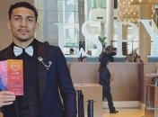 Теофимо Лопес пообещал нокаутировать очередного соперника