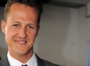 Михаэль Шумахер. Новости о состоянии гонщика за 23 февраля