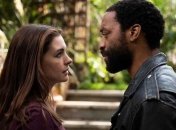 Энн Хэтэуэй грабит ювелирный магазин во время локдауна: трейлер нового фильма (видео)