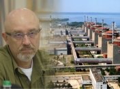 Алексей Резников рассказал о ситуации на ЗАЭС