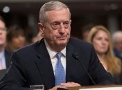 Министр обороны США подписал указ об отправке дополнительных войск в Афганистан