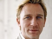 "Ветеран кино" похвалил Дэниела Крэйга