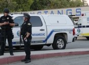 Стрельба на фестивале в США: 4 погибших