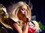 Женщина Украины 2019: Оля Полякова стала женщиной года