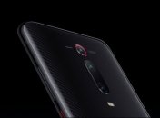 Xiaomi перенесла дату выхода смартфона Redmi K30 (Фото)