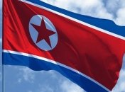 Штаты расширили санкционный список по КНДР