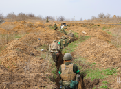 Это война будущего. Генерал объяснил, какое вооружение сыграет главную роль в контрнаступлении ВСУ