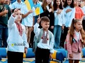 Количество детей в классе влияет на качество образования