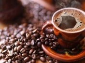 Человечество может остаться без кофе  