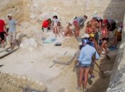 В Марокко ученые сделали грандиозное открытие