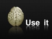 Что полезно для памяти? 