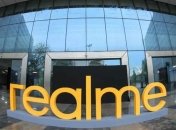 Точно будет, но какая неизвестно: Realme работает над электрической щеткой
