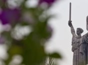 К 1025-летию Крещения Руси в Киеве на Спивочем поле пройдут гулянья