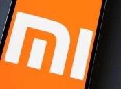 Xiaomi готовит прошивку MIUI 11: какие смартфоны получат обновление