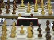 Всемирная шахматная олимпиада: женщины обыграли Армению, а мужчины уступили Франции