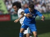 Марсело: Когда Роналду нужен "Реалу", он показывает себя