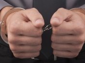 В Кировоградской области охраннику СИЗО огласили приговор