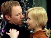 Украинцы могут больше не увидеть фильм "Ирония судьбы"