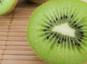 Похудение с помощью киви