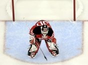 НХЛ. Результаты матчей 6-го декабря